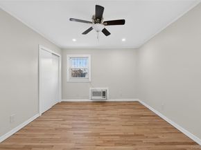 24930 147th Road, Rosedale NY 11422