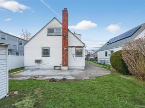 24930 147th Road, Rosedale NY 11422