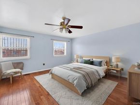 625 Sackman Street, Brooklyn NY 11212