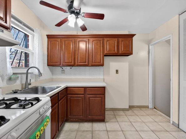 625 Sackman Street, Brooklyn NY 11212