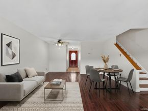 625 Sackman Street, Brooklyn NY 11212