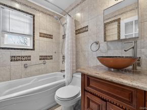 625 Sackman Street, Brooklyn NY 11212