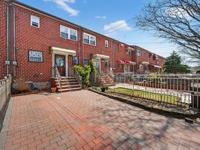 625 Sackman Street, Brooklyn NY 11212