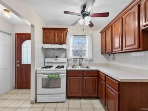 625 Sackman Street, Brooklyn NY 11212