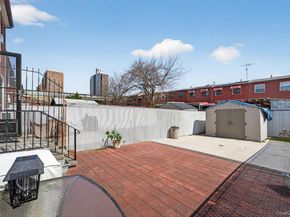 625 Sackman Street, Brooklyn NY 11212