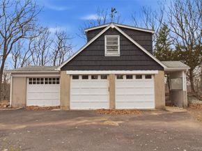 27 Allapartus Circle, Ossining NY 10562