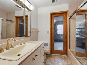 27 Allapartus Circle, Ossining NY 10562