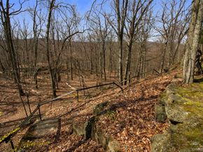 27 Allapartus Circle, Ossining NY 10562