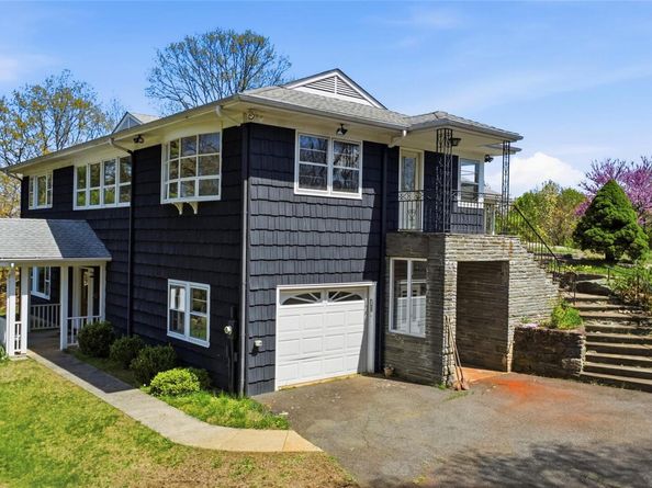 27 Allapartus Circle, Ossining NY 10562