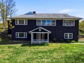 27 Allapartus Circle, Ossining NY 10562