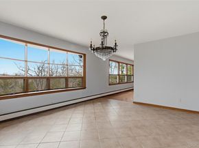 27 Allapartus Circle, Ossining NY 10562