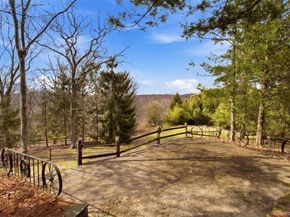 27 Allapartus Circle, Ossining NY 10562