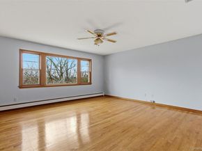 27 Allapartus Circle, Ossining NY 10562