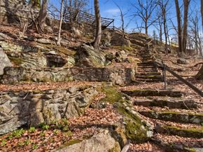 27 Allapartus Circle, Ossining NY 10562
