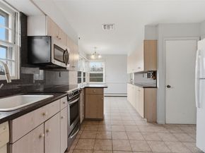 27 Allapartus Circle, Ossining NY 10562