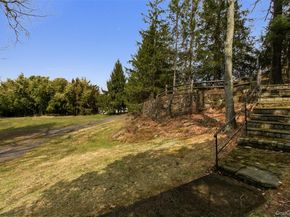 27 Allapartus Circle, Ossining NY 10562
