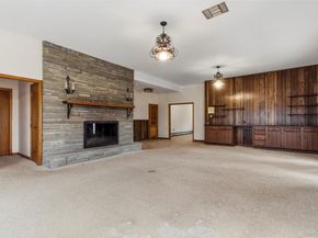 27 Allapartus Circle, Ossining NY 10562