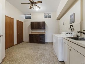 27 Allapartus Circle, Ossining NY 10562
