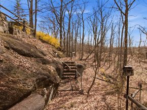 27 Allapartus Circle, Ossining NY 10562