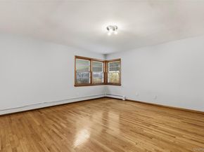 27 Allapartus Circle, Ossining NY 10562