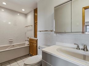 27 Allapartus Circle, Ossining NY 10562