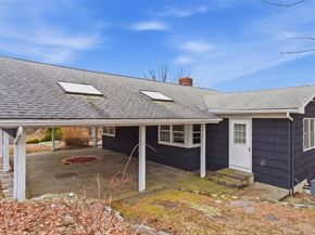 27 Allapartus Circle, Ossining NY 10562