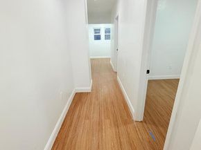 14549 115th Avenue, Jamaica NY 11436