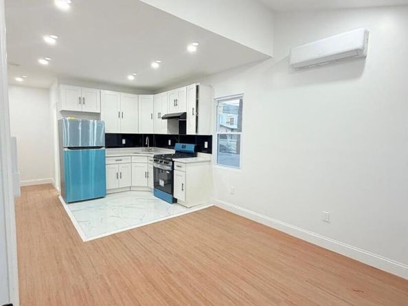 14549 115th Avenue, Jamaica NY 11436