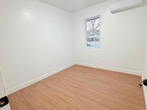 14549 115th Avenue, Jamaica NY 11436