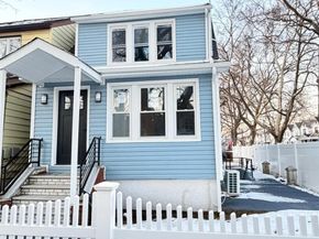 14549 115th Avenue, Jamaica NY 11436