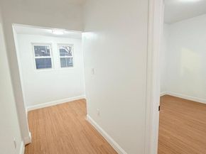 14549 115th Avenue, Jamaica NY 11436