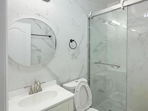 14549 115th Avenue, Jamaica NY 11436