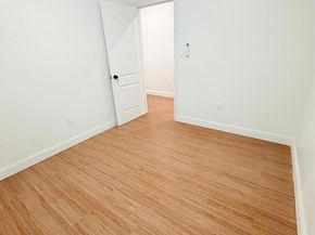 14549 115th Avenue, Jamaica NY 11436