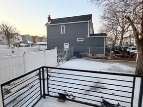 14549 115th Avenue, Jamaica NY 11436