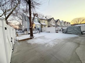 14549 115th Avenue, Jamaica NY 11436