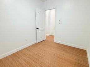 14549 115th Avenue, Jamaica NY 11436