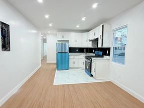 14549 115th Avenue, Jamaica NY 11436