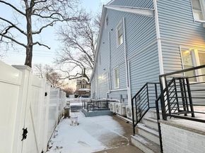 14549 115th Avenue, Jamaica NY 11436