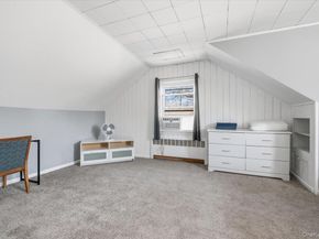 11 Glenwood Road, Glen Head NY 11545