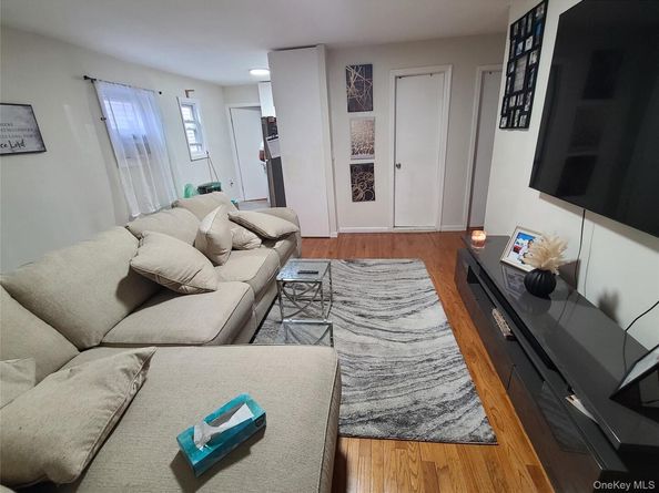 116-45 148th Street, Jamaica NY 11436