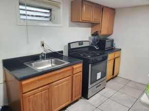 116-45 148th Street, Jamaica NY 11436