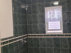 116-45 148th Street, Jamaica NY 11436