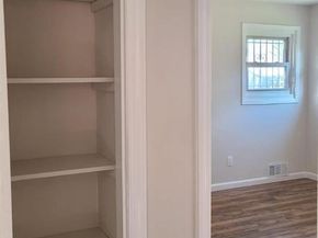 116-45 148th Street, Jamaica NY 11436