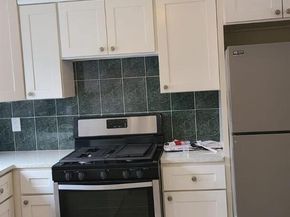 116-45 148th Street, Jamaica NY 11436