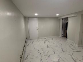 116-45 148th Street, Jamaica NY 11436