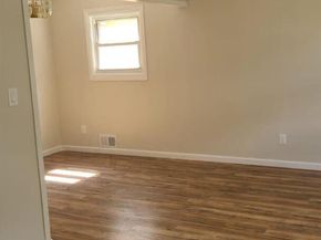 116-45 148th Street, Jamaica NY 11436