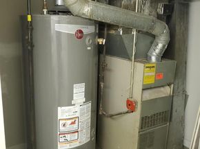 116-45 148th Street, Jamaica NY 11436