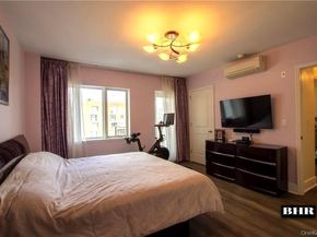 3435 Guider Avenue 5A, Brooklyn NY 11235