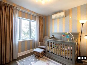 3435 Guider Avenue 5A, Brooklyn NY 11235