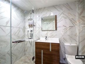 3435 Guider Avenue 5A, Brooklyn NY 11235